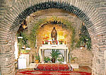 About Ephesus, Ephesus information
