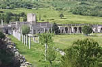 Ephesus Information. Ephesus History, About Ephesus, Ephesus location