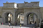 Ephesus Information. Ephesus History, About Ephesus, Ephesus location