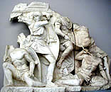 Ephesus Museum