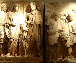 Ephesus Museum