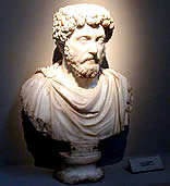 Ephesus Museum