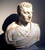 Ephesus Museum