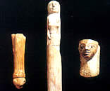 Ephesus Museum