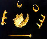Ephesus Museum